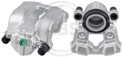 Brake Caliper A.B.S. 630751