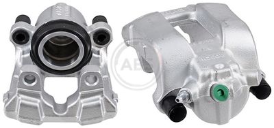 Brake Caliper A.B.S. 630752