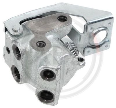 Brake Force Regulator A.B.S. 64074