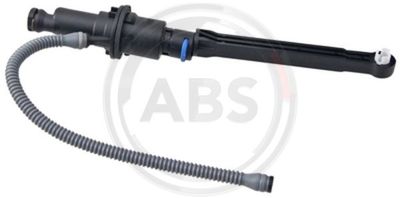 Master Cylinder, clutch A.B.S. 65002