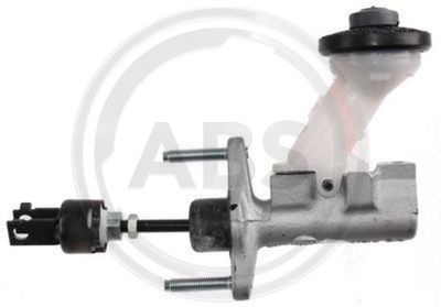 Master Cylinder, clutch A.B.S. 71011