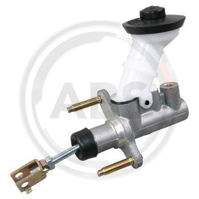 Master Cylinder, clutch A.B.S. 71018