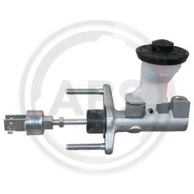 Master Cylinder, clutch A.B.S. 71031