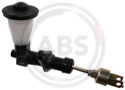 Master Cylinder, clutch A.B.S. 71035