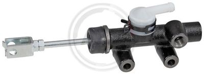 Master Cylinder, clutch A.B.S. 71040