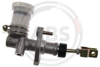 Master Cylinder, clutch A.B.S. 71158