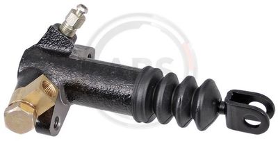 Slave Cylinder, clutch A.B.S. 71176