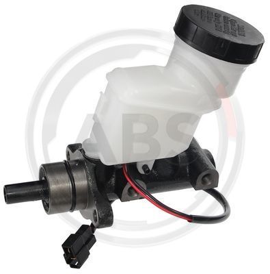 A.B.S. 71222 Brake Master Cylinder