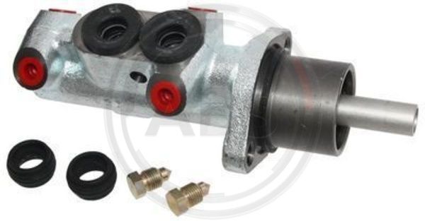 A.B.S. 71363 Brake Master Cylinder