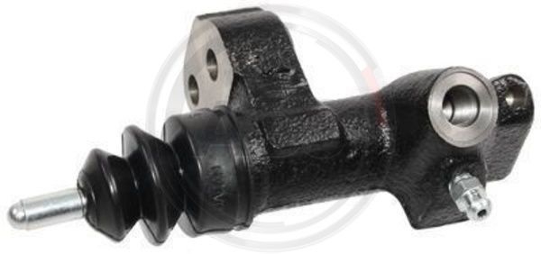 A.B.S. 71394 Slave Cylinder, clutch