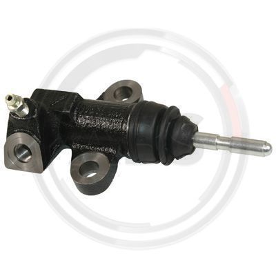 A.B.S. 71398 Slave Cylinder, clutch