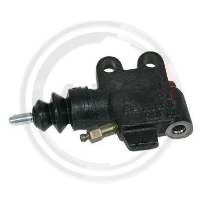 A.B.S. 71400 Slave Cylinder, clutch