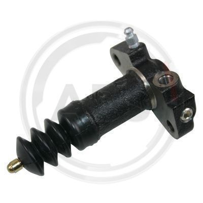 Slave Cylinder, clutch A.B.S. 71479