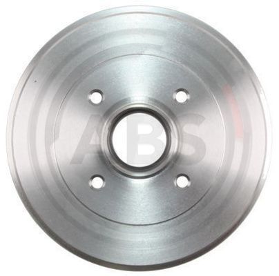 A.B.S. 7150-S Brake Drum