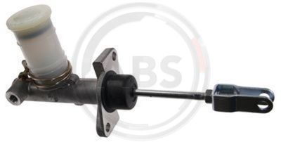 Master Cylinder, clutch A.B.S. 71566