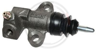 Slave Cylinder, clutch A.B.S. 71582