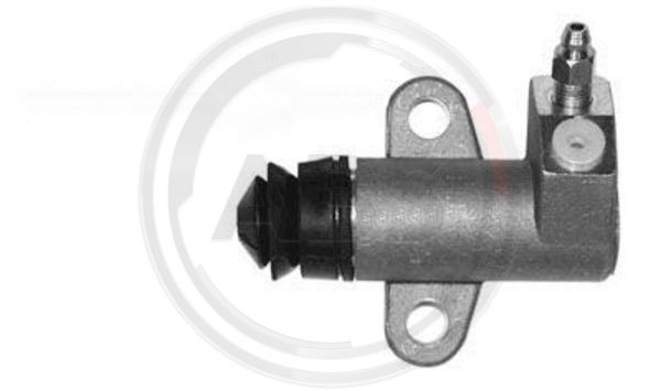 A.B.S. 71594 Slave Cylinder, clutch