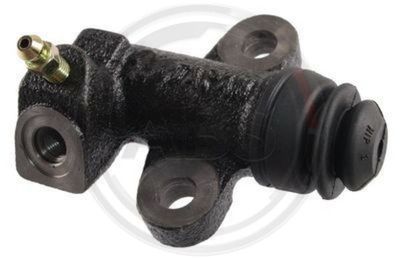 Slave Cylinder, clutch A.B.S. 71595