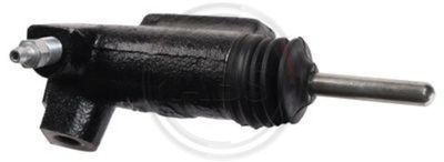 Slave Cylinder, clutch A.B.S. 71625