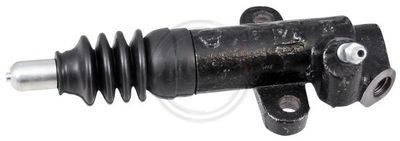 Slave Cylinder, clutch A.B.S. 71659