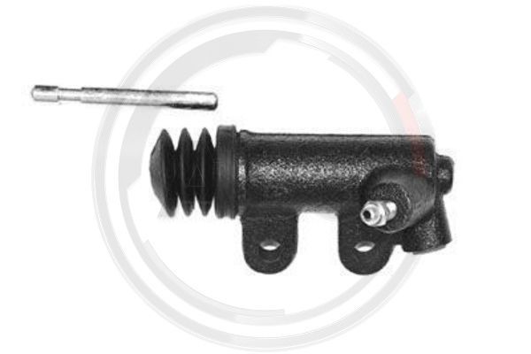 A.B.S. 71721 Slave Cylinder, clutch