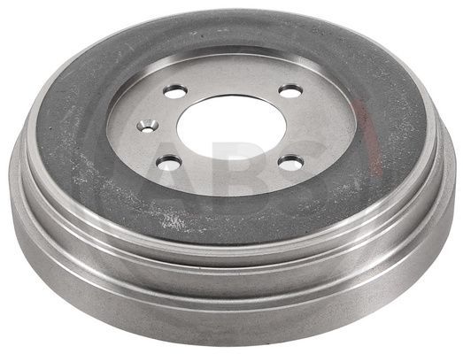 A.B.S. 7173-S Brake Drum