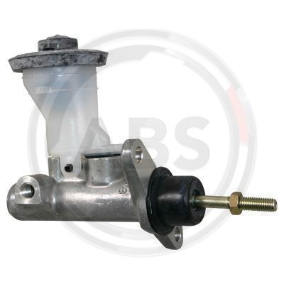 Master Cylinder, clutch A.B.S. 71781