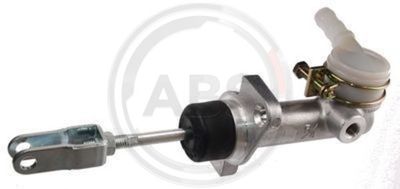 Master Cylinder, clutch A.B.S. 71868