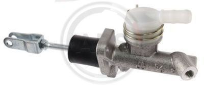 Master Cylinder, clutch A.B.S. 71880