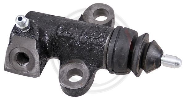 A.B.S. 71891 Slave Cylinder, clutch