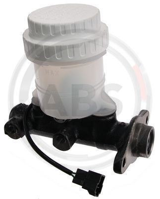 A.B.S. 71973 Brake Master Cylinder