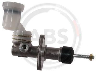 Master Cylinder, clutch A.B.S. 71987