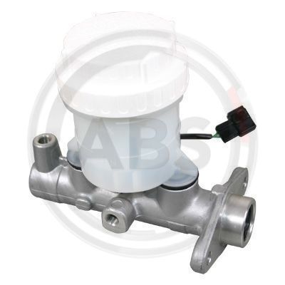 A.B.S. 71992 Brake Master Cylinder