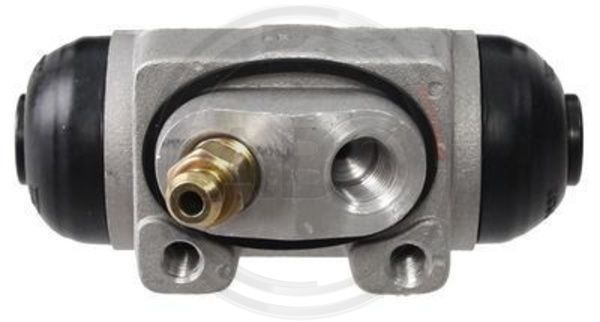 A.B.S. 72011 Wheel Brake Cylinder