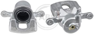 Brake Caliper A.B.S. 720142