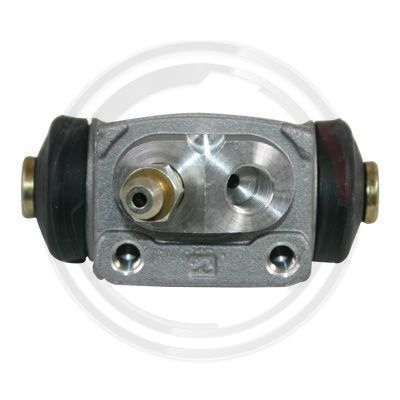 Wheel Brake Cylinder A.B.S. 72016