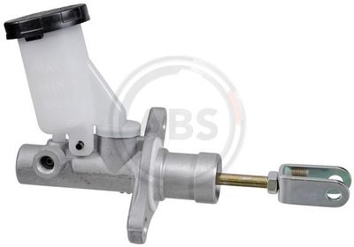 Master Cylinder, clutch A.B.S. 72023