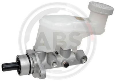 Brake Master Cylinder A.B.S. 72049