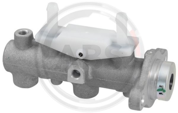 A.B.S. 72057 Brake Master Cylinder