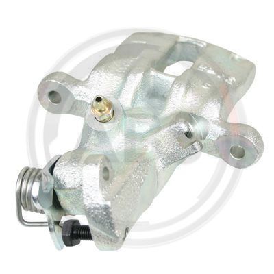 Brake Caliper A.B.S. 720632