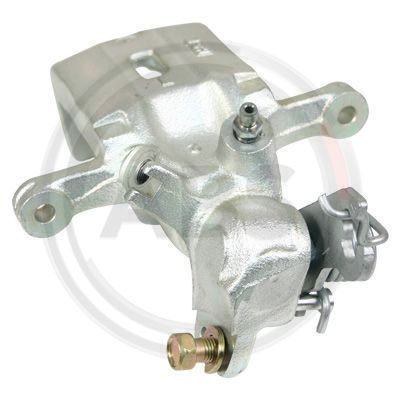 Brake Caliper A.B.S. 720641