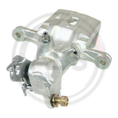 Brake Caliper A.B.S. 720642