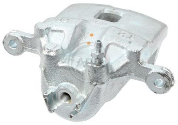 A.B.S. 720681 Brake Caliper