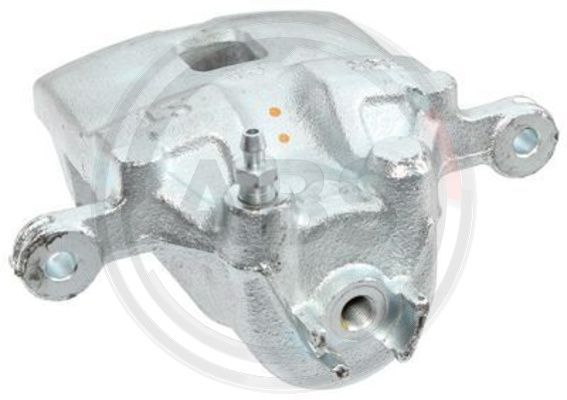 A.B.S. 720682 Brake Caliper