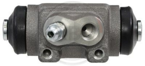 A.B.S. 72069 Wheel Brake Cylinder