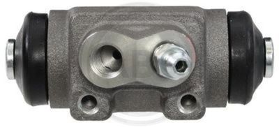 Wheel Brake Cylinder A.B.S. 72070