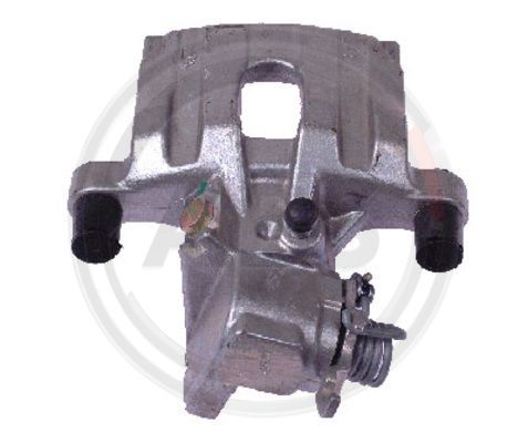 A.B.S. 721321 Brake Caliper