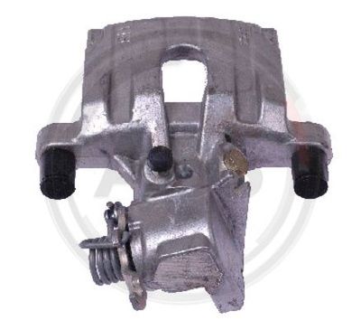 Brake Caliper A.B.S. 721322