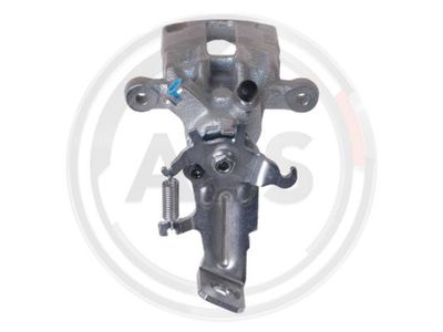 Brake Caliper A.B.S. 721331