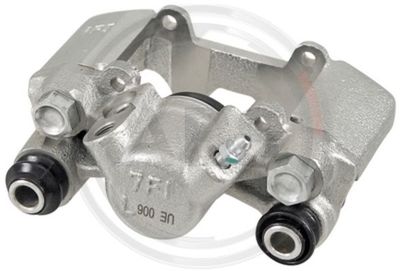 Brake Caliper A.B.S. 721361